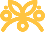 Logo Cerasulo agricola